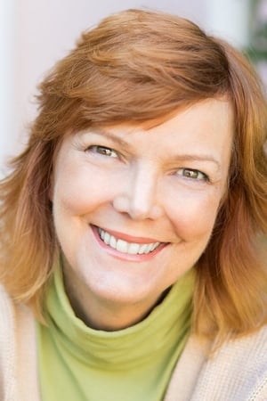 Ann Ryerson Image