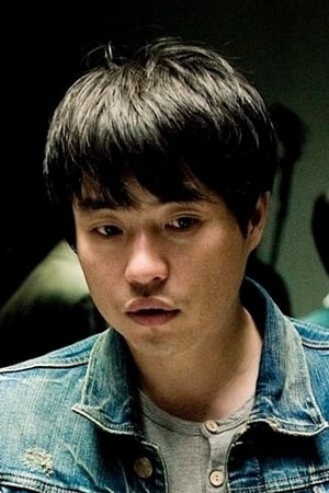 Seung-wan Ryu Image