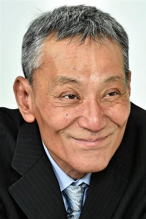 Daisuke Ryû Image