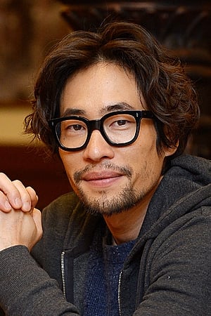 Seung-beom Ryu Image
