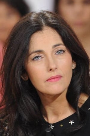 Cristiana Réali Image
