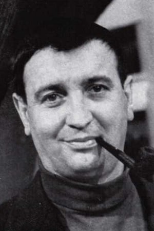 Albert Rémy Image