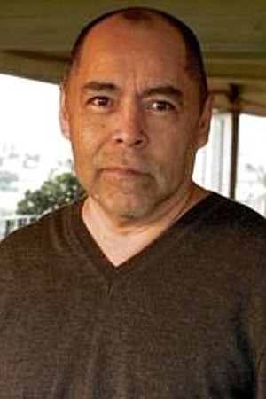 Guillermo Ríos Image