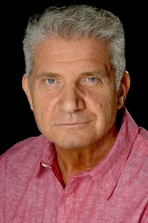 Joe Sabatino Image