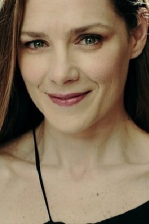 Fabrizia Sacchi Image