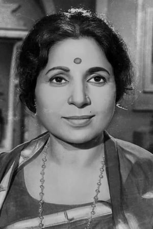 Achala Sachdev Image