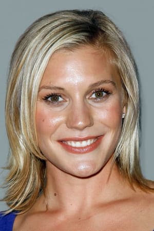 Katee Sackhoff Image