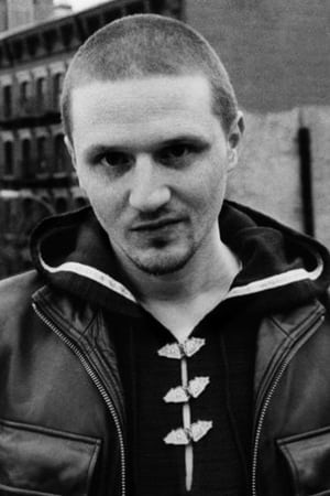 Paul Sado Image