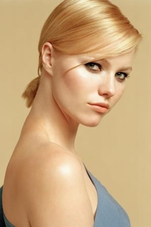 Melissa Sagemiller Image