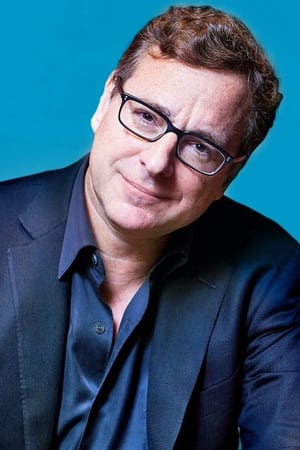 Bob Saget Image