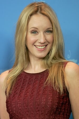 Ludivine Sagnier Image