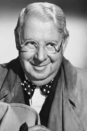 S.Z. Sakall Image