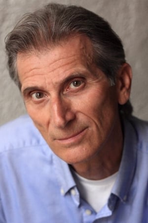 Greg Salata Image