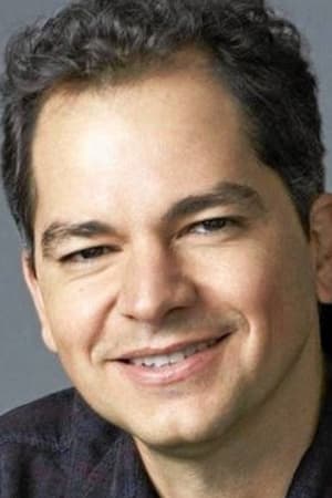 Carlos Saldanha Image