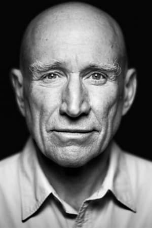 Sebastião Salgado Image