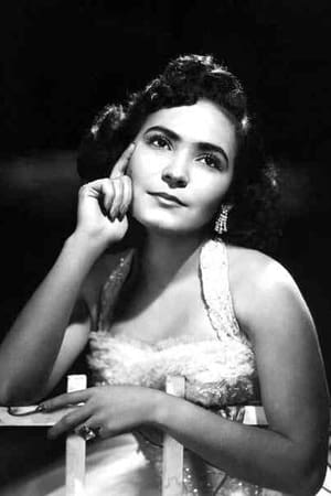 Carmen Salinas Image