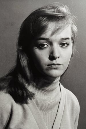 Elina Salo Image