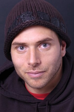 Rick Salomon Image