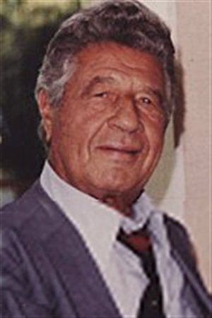 Al Silvani Image