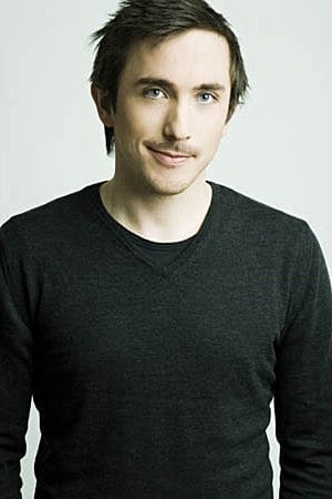 Jesper Salén Image