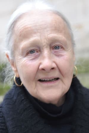 Catherine Samie Image