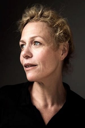 Céline Samie Image