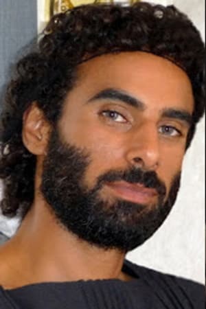 Sami Samir Image