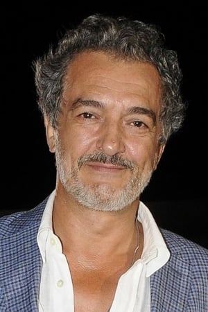 Rogério Samora Image