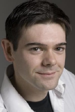 Stephen Samson Image