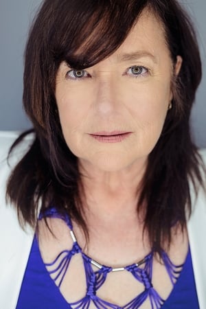 Joanne Samuel Image