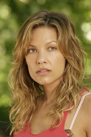 Kiele Sanchez Image