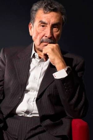 Salvador Sánchez Image