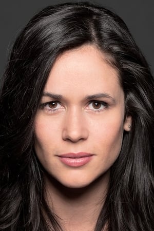 Victoria Sanchez Image