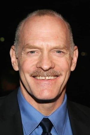 Casey Sander Image