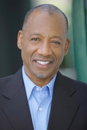 Brad Sanders Image
