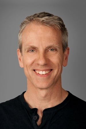 Chris Sanders Image