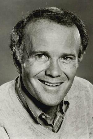 Richard Sanders Image