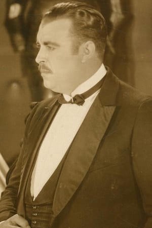 Tiny Sandford Image