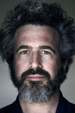 Ethan Sandler Image