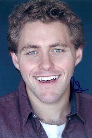 Jared Sandler Image