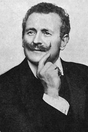 Eugen Sandow Image