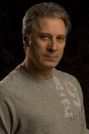 Garwin Sanford Image