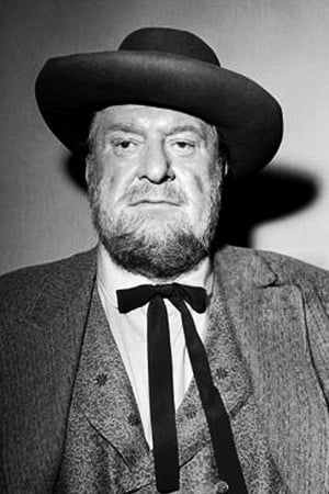 Ralph Sanford Image