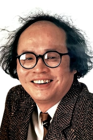 John Sham Image
