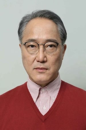 Shirô Sano Image