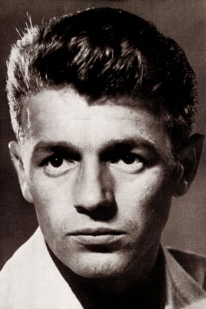 Walter Santesso Image