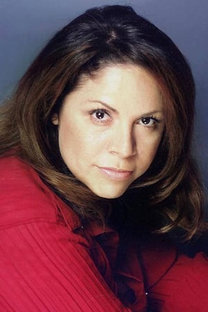 Sophia Santi Image