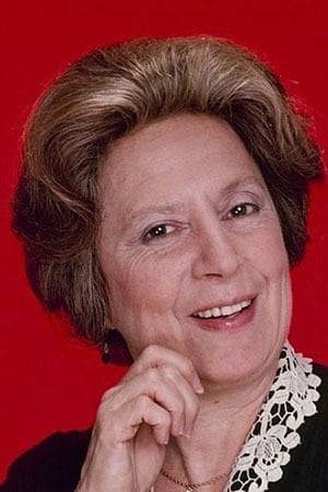Penny Santon Image