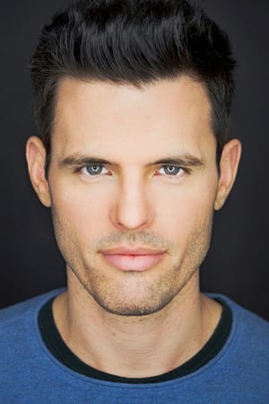 Chris Santos Image