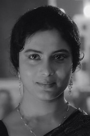 Sumita Sanyal Image